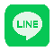 LINE logo